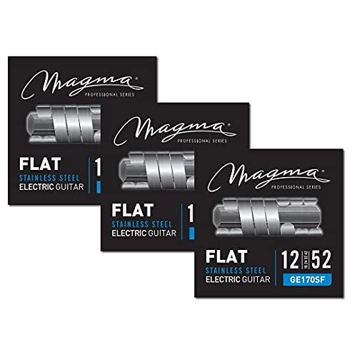 Heavy Medium (12 - 52)