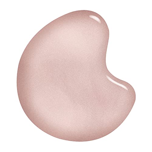 OUT OF THIS PEARL