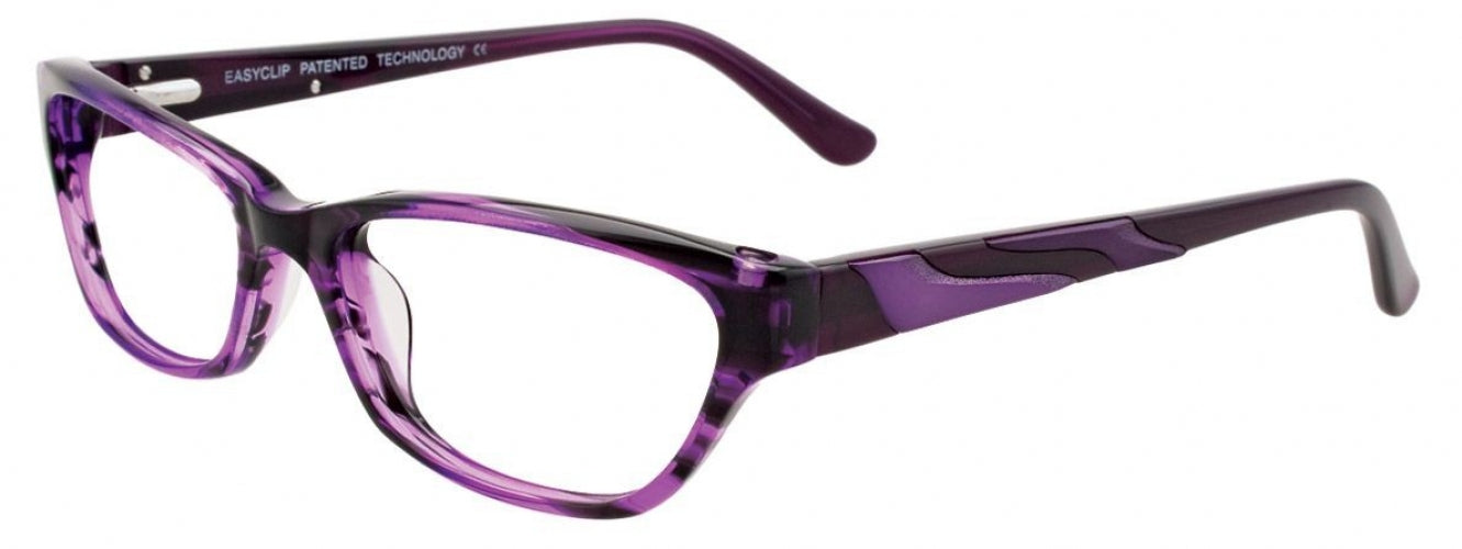 Aspex EC324 Lightweight Full Rim Eyeglasses for Men & Women – Stylish & Durable Prescription Glasses for Daily Wear, Work & Reading