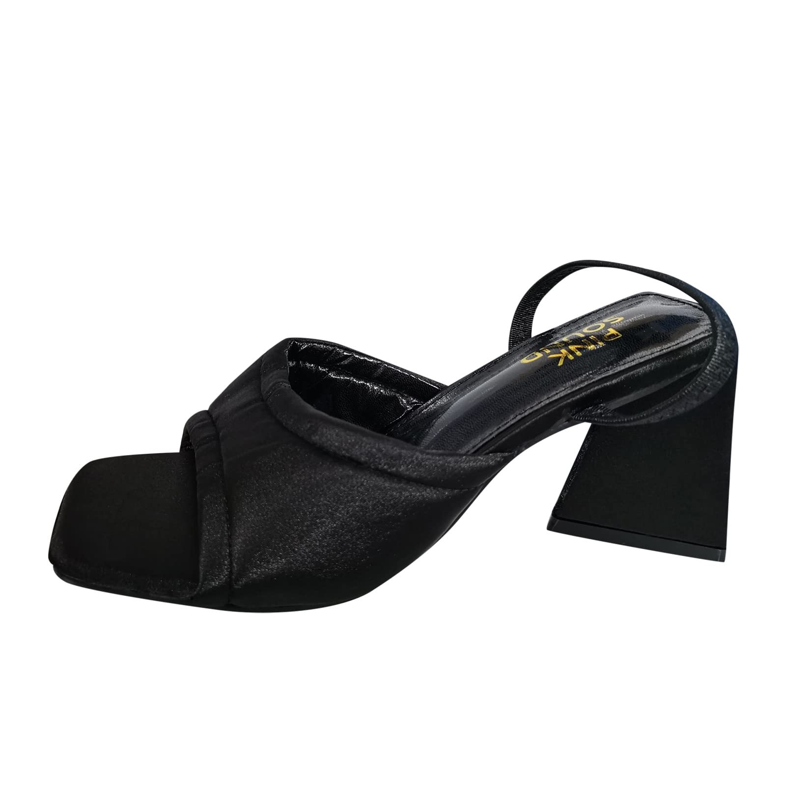 Women's Casual Wedge Sandals - Breathable Thick Sole Outdoor Shoes for Walking & Travel | Fashionable Earth Tone Summer Footwear for Beach, Park & Daily Wear