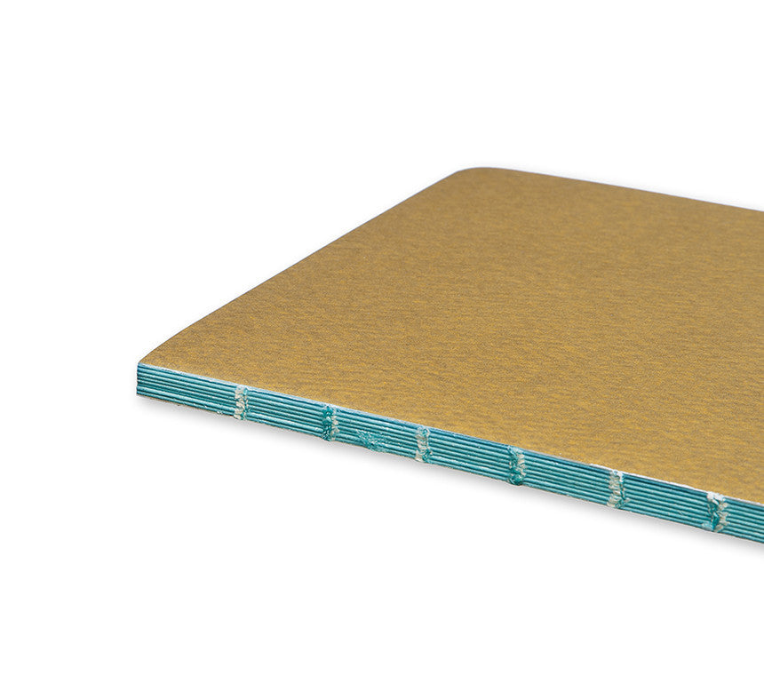 Moleskine Chapters Journal - Ruled Pages, Soft Cover - Perfect for Writing, Note Taking & Daily Planning | Ideal for Students, Professionals & Creative Minds