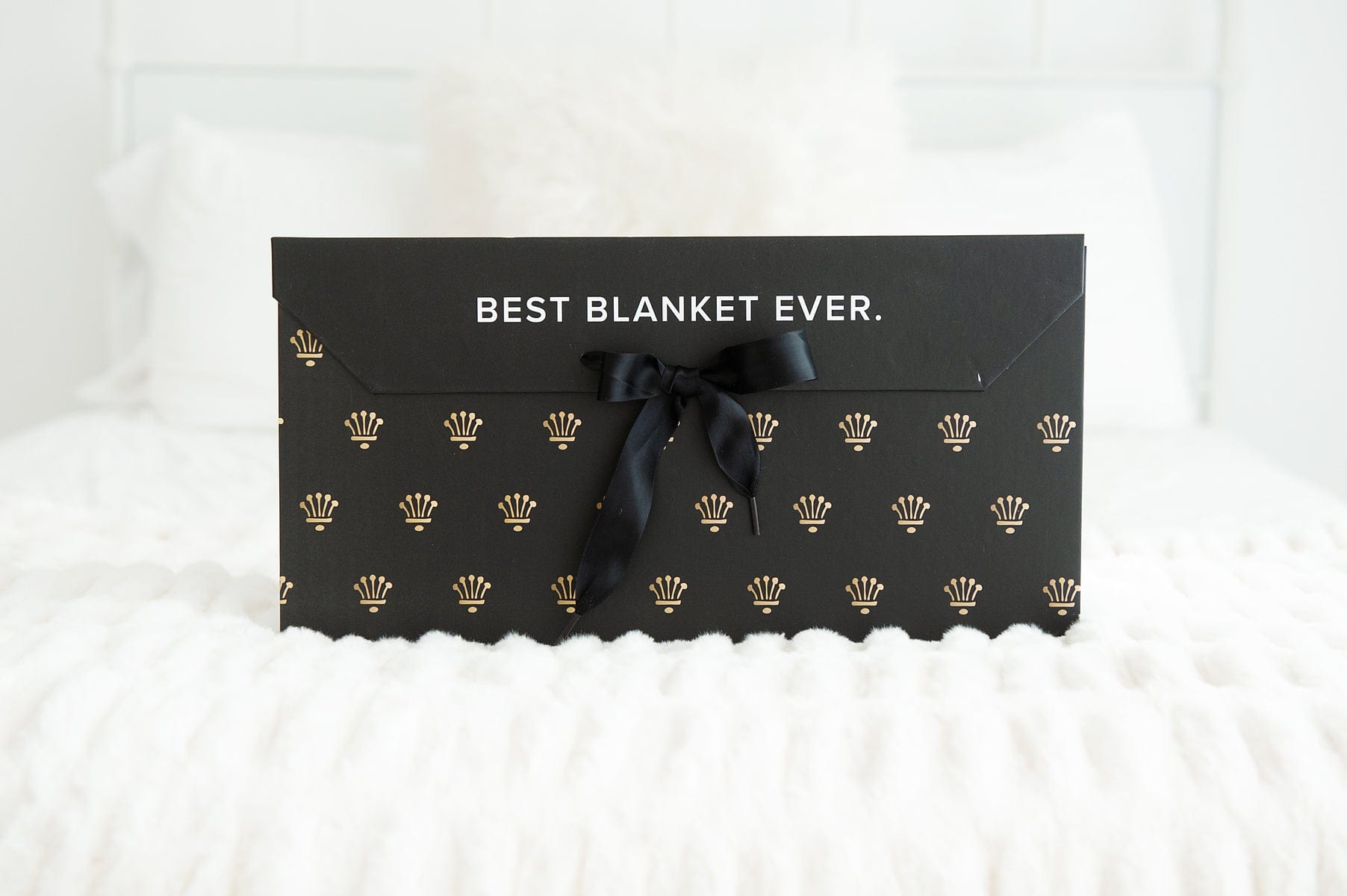 Elegant Gift Box Set - Perfect for Birthdays, Weddings & Holidays - Premium Packaging for Jewelry, Candles & Small Gifts