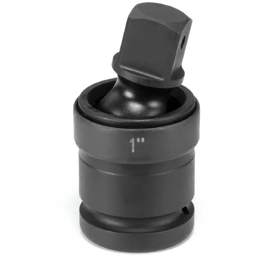 GP 1 Drive Universal Joint - Heavy Duty Universal Coupling for Automotive, Industrial & Agricultural Equipment - Perfect for Driveshafts, PTOs and Power Transmission Systems