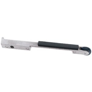 Dynabrade 11216 Dynafile Contact Arms (1 Unit) - Professional Sanding & Polishing Tool for Metal, Wood & Automotive Surfaces - Perfect for DIY Projects & Industrial Use