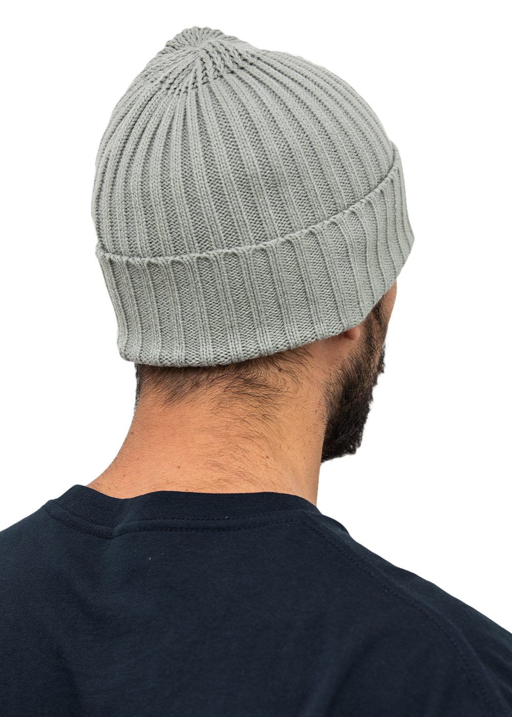 Adreno Fine Knit Beanie Hat for Men & Women - Soft Winter Warm Skull Cap - Perfect for Skiing, Hiking & Outdoor Activities