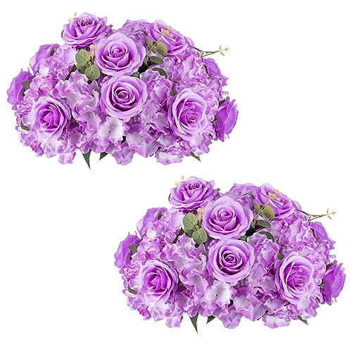 Light Purple