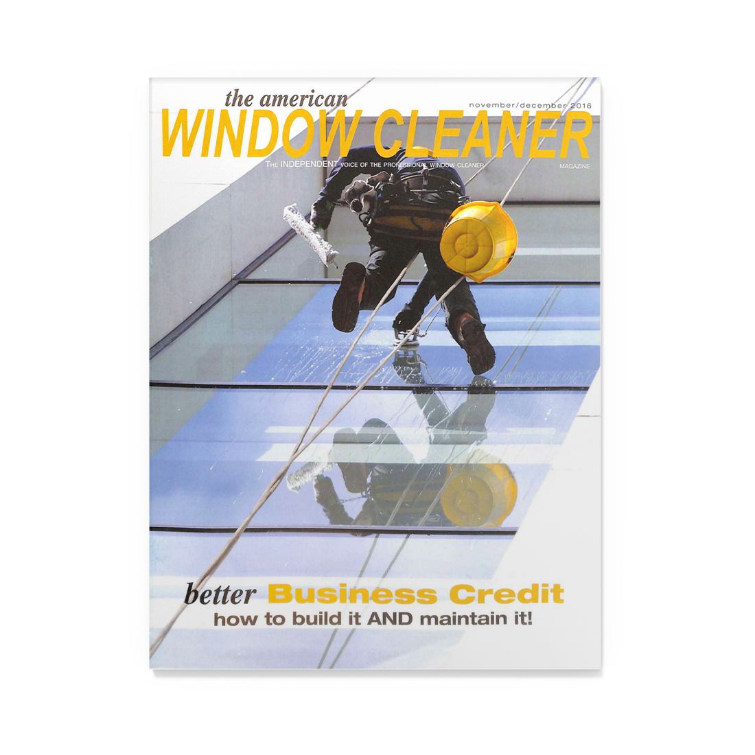 AWC Magazine Issue 188 - Latest Edition with Exclusive Content for Collectors & Enthusiasts | Perfect for Reading, Collecting & Displaying