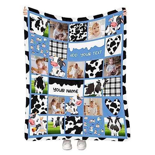Cow-7