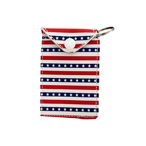 Stars and Stripes