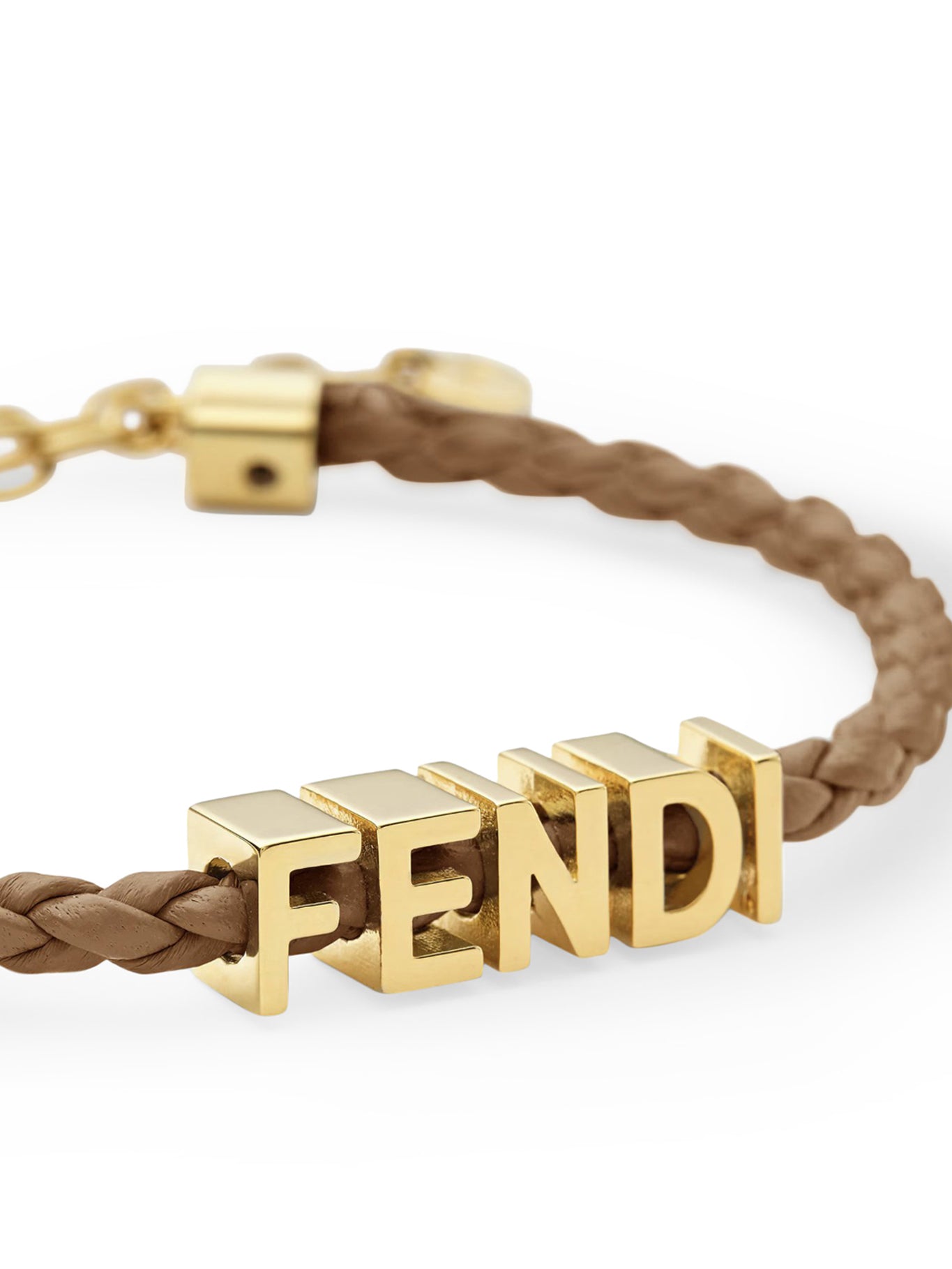 FENDIGRAPHY Bracelet for Women - Elegant Adjustable Beaded Wristband Jewelry Gift | Perfect for Parties, Weddings, and Everyday Wear