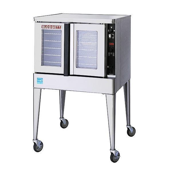 Blodgett MARK V 200 38