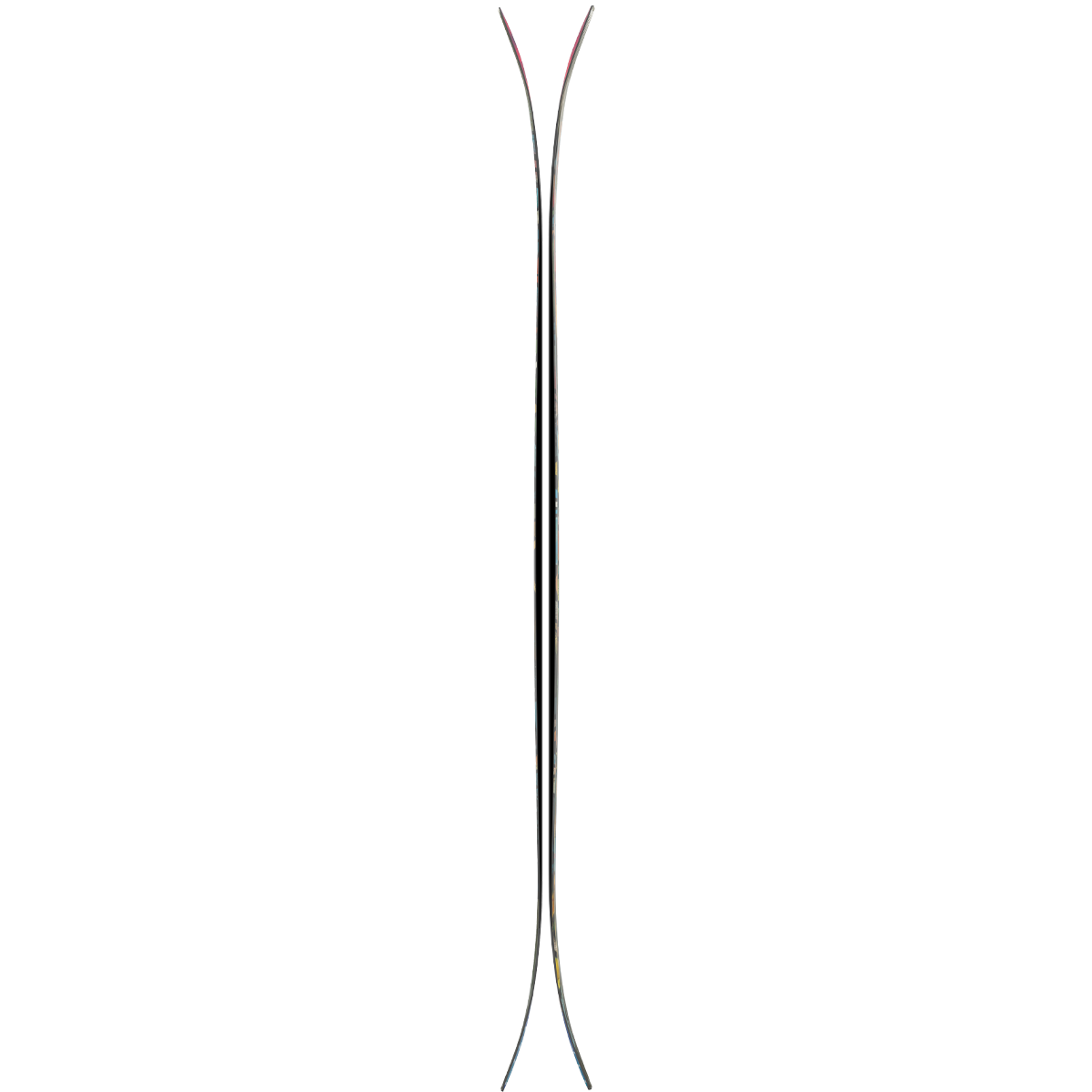 Bent 113 - High-Quality Stainless Steel Kitchen Utensil Set for Cooking, Baking & Serving | Perfect for Home Chefs & Professional Kitchens