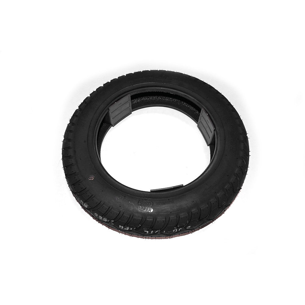 Rogue Tire - Durable All-Terrain Tires for Trucks & SUVs | Off-Road, Snow & Mud Performance | Perfect for Adventure & Daily Commute