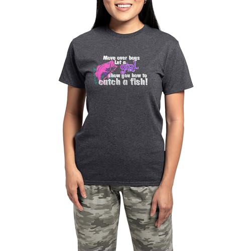 With Gray Camo Pant