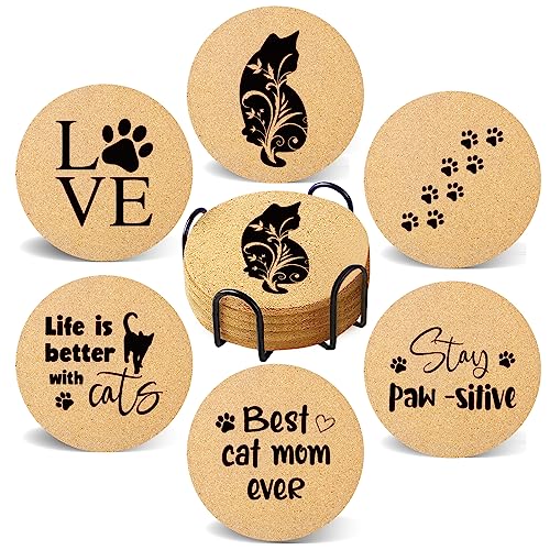 Cat Paw