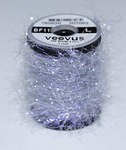 UV Dun Grey