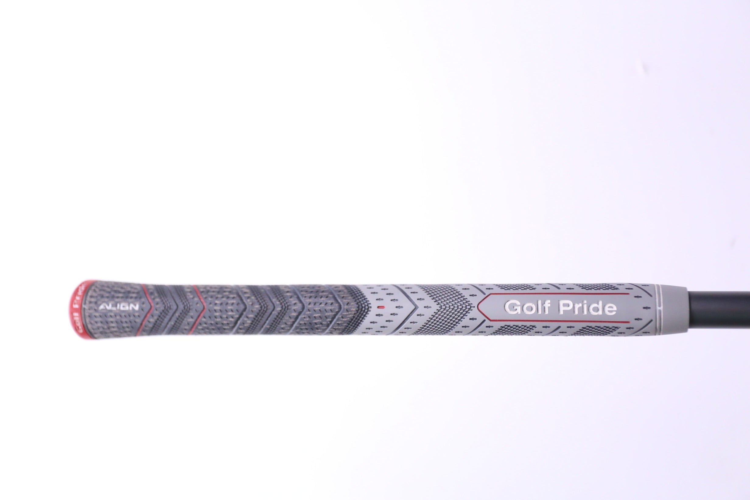 Used Callaway Mavrik Max 3H Hybrid Golf Club - Right Handed 19° Stiff Flex - Perfect for Mid-Handicap Players & Course Play