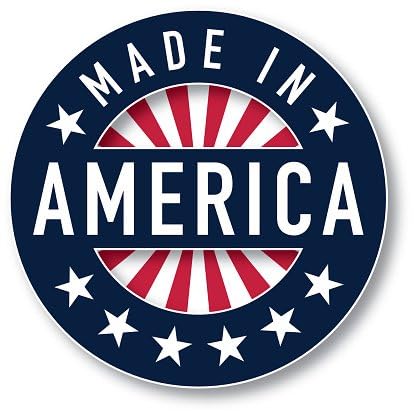 Funny Cruise Ship Porthole Magnetic Door Decoration - Carnival, Royal Caribbean & Norwegian Stateroom Compatible - Fridge, Locker & Whiteboard Decorative Magnets for Cruise Parties & Themed Events
