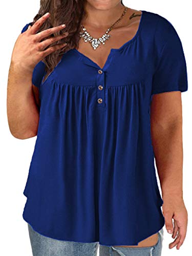 04_royal Blue