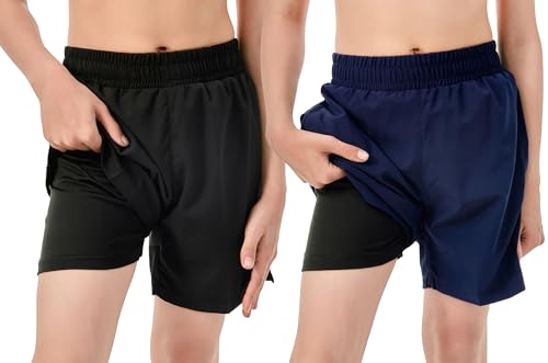 Black/Navy
