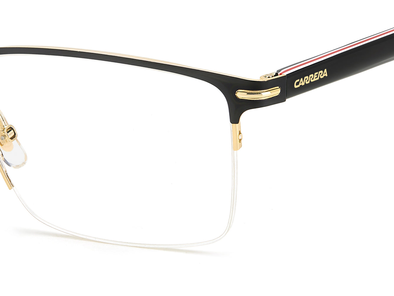 Carrera 325 - High-Performance Racing Sunglasses for Men & Women - UV Protection, Polarized Lenses, Lightweight Frame - Perfect for Cycling, Running, Driving & Outdoor Sports