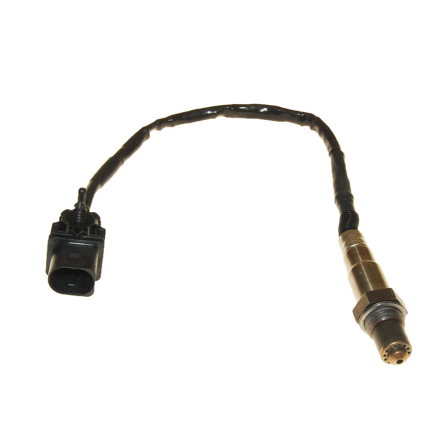 ACDelco Gold 213-4617 (19239885) Heated Oxygen Sensor - Replacement for GM Vehicles - Improve Engine Performance & Fuel Efficiency - Perfect for Chevy, GMC, Buick & Cadillac Models