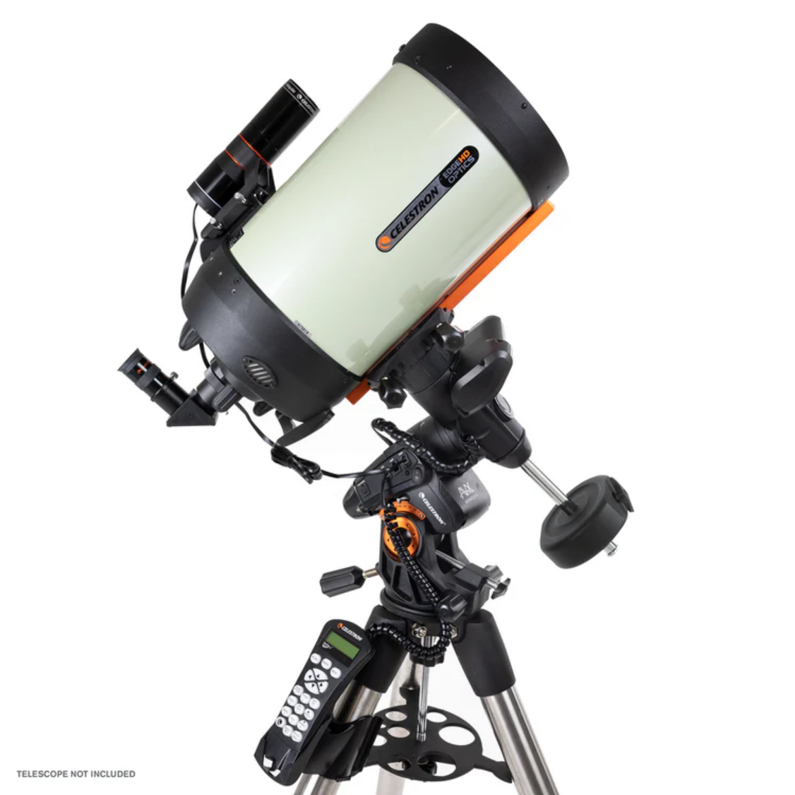 Celestron StarSense AutoGuider v2 (94040) - Smart Telescope Accessory for Astrophotography & Stargazing - Perfect for Backyard Astronomy & Night Sky Exploration