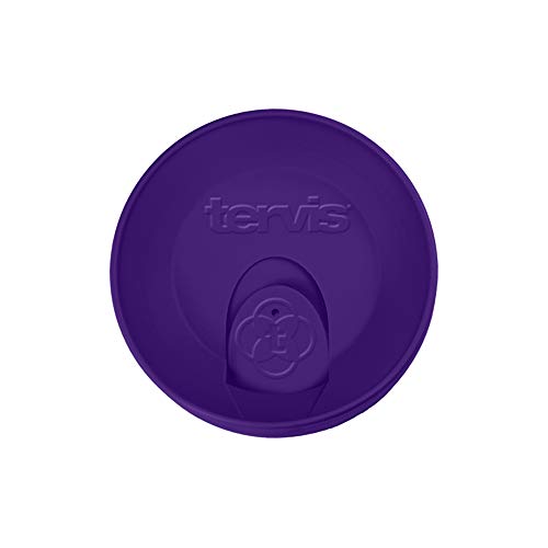Royal Purple