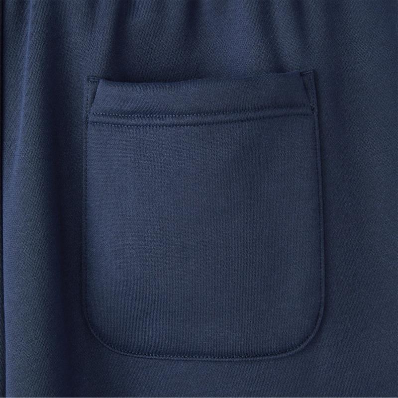 L424M025/002Z Men's Casual Pants - Comfortable & Stylish for Everyday Wear, Office, and Outdoor Activities