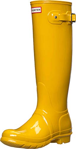 Yellow Yellow Ryl