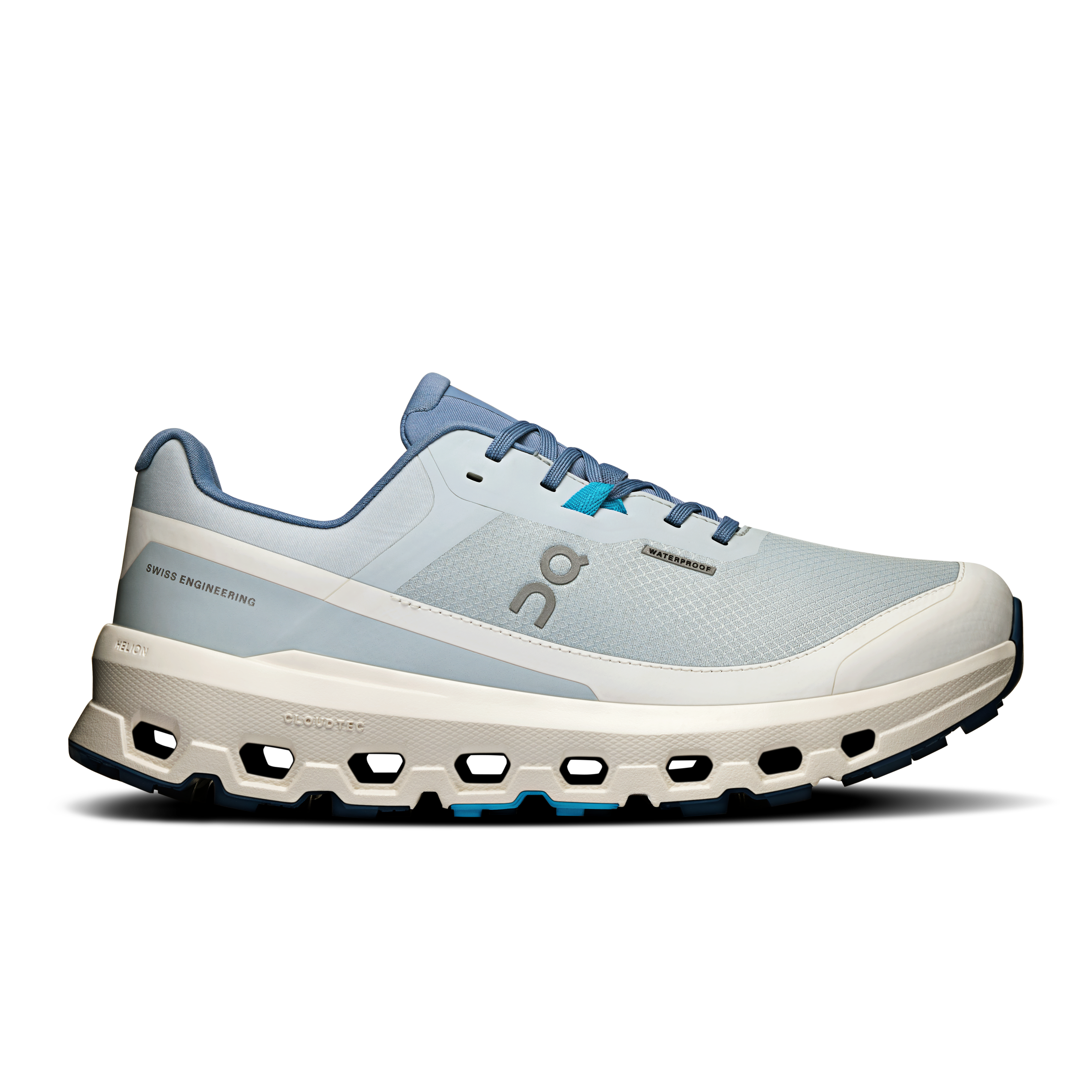 ARCTIC | IVORY