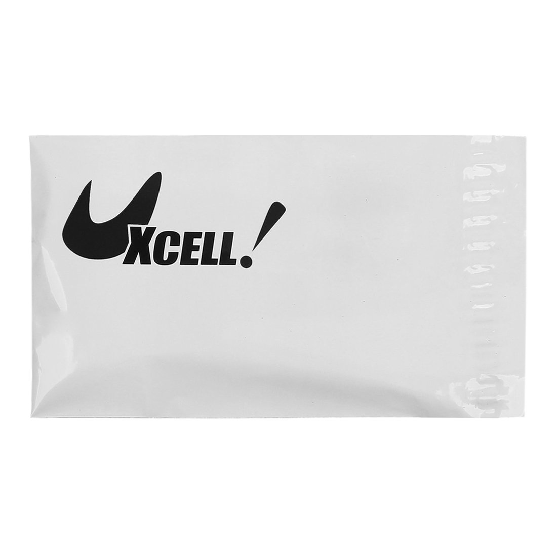uxcell 4