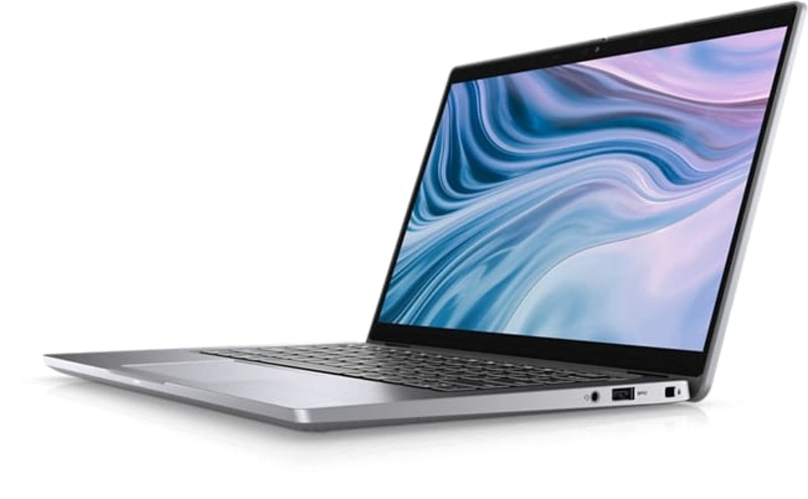 Dell Latitude 7310 13.3