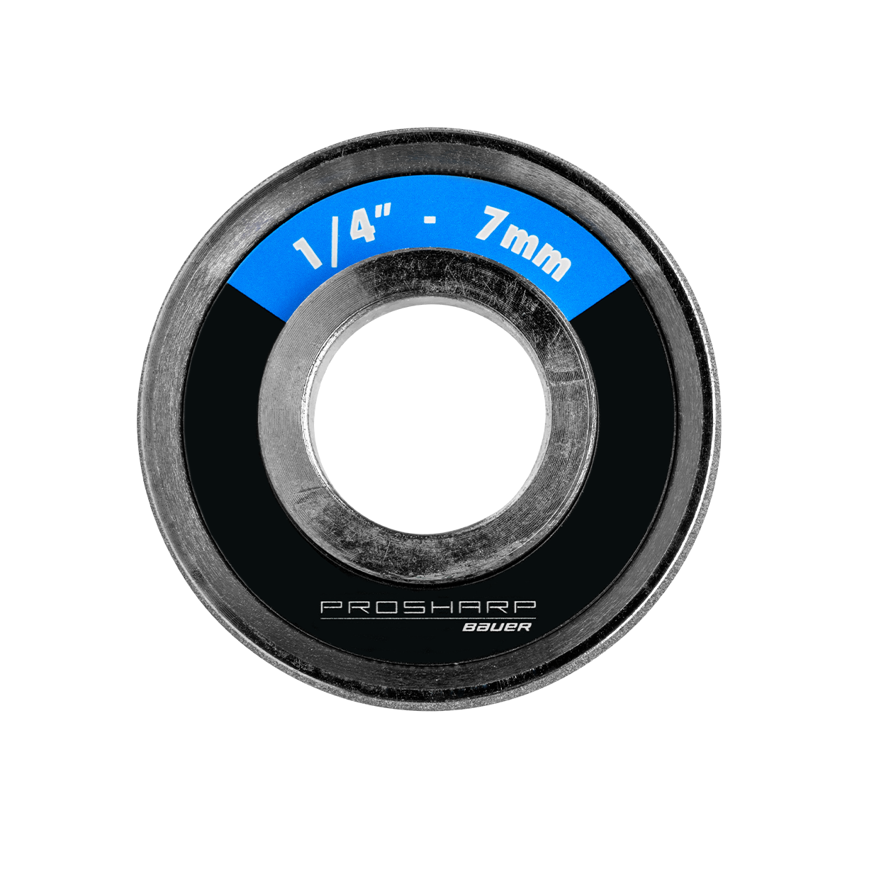 PROSHARP BAUER ADVANTEDGE Grinding Wheels - Premium Sharpening Stones for Knives, Tools & Blades - Perfect for Woodworking, Metalworking & DIY Projects