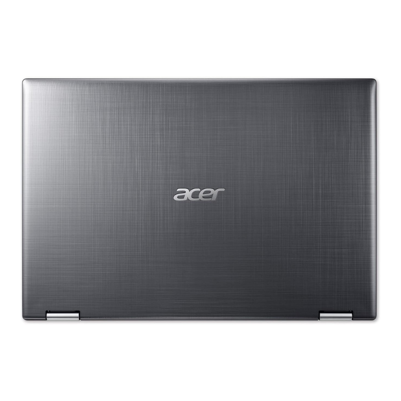 Acer Spin SP314 51 14