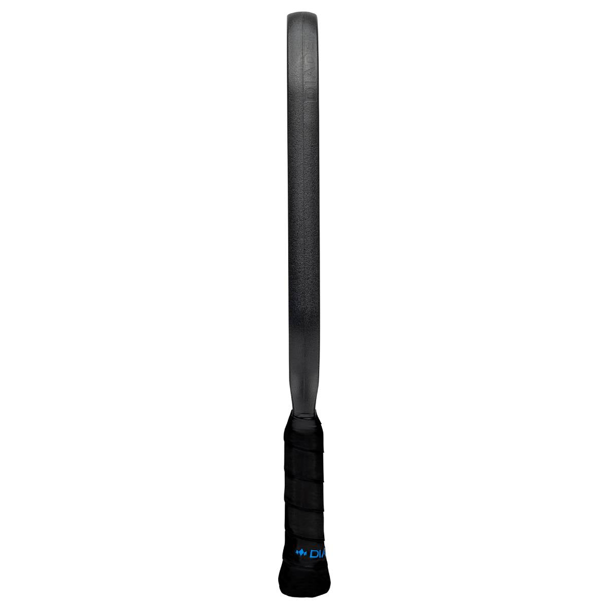 Diadem Warrior BluCore V3 Standard Tennis Racket - Demo Rental for Competitive Play & Training | Lightweight Performance Racquet for Advanced Players