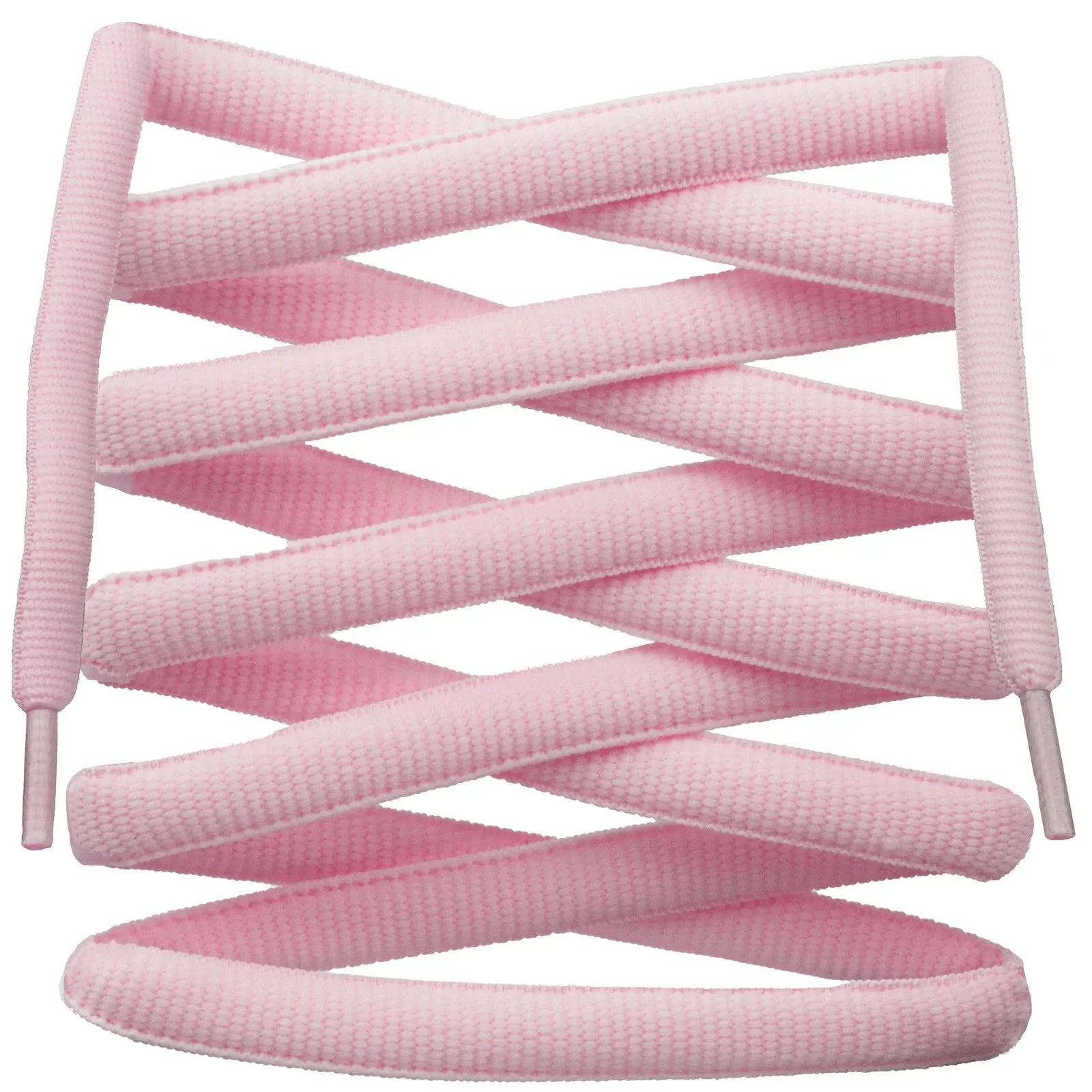 Durable Oval Wide SB Replacement Shoelaces for Sneakers & Athletic Shoes - Perfect for Skateboarding, Running & Casual Wear