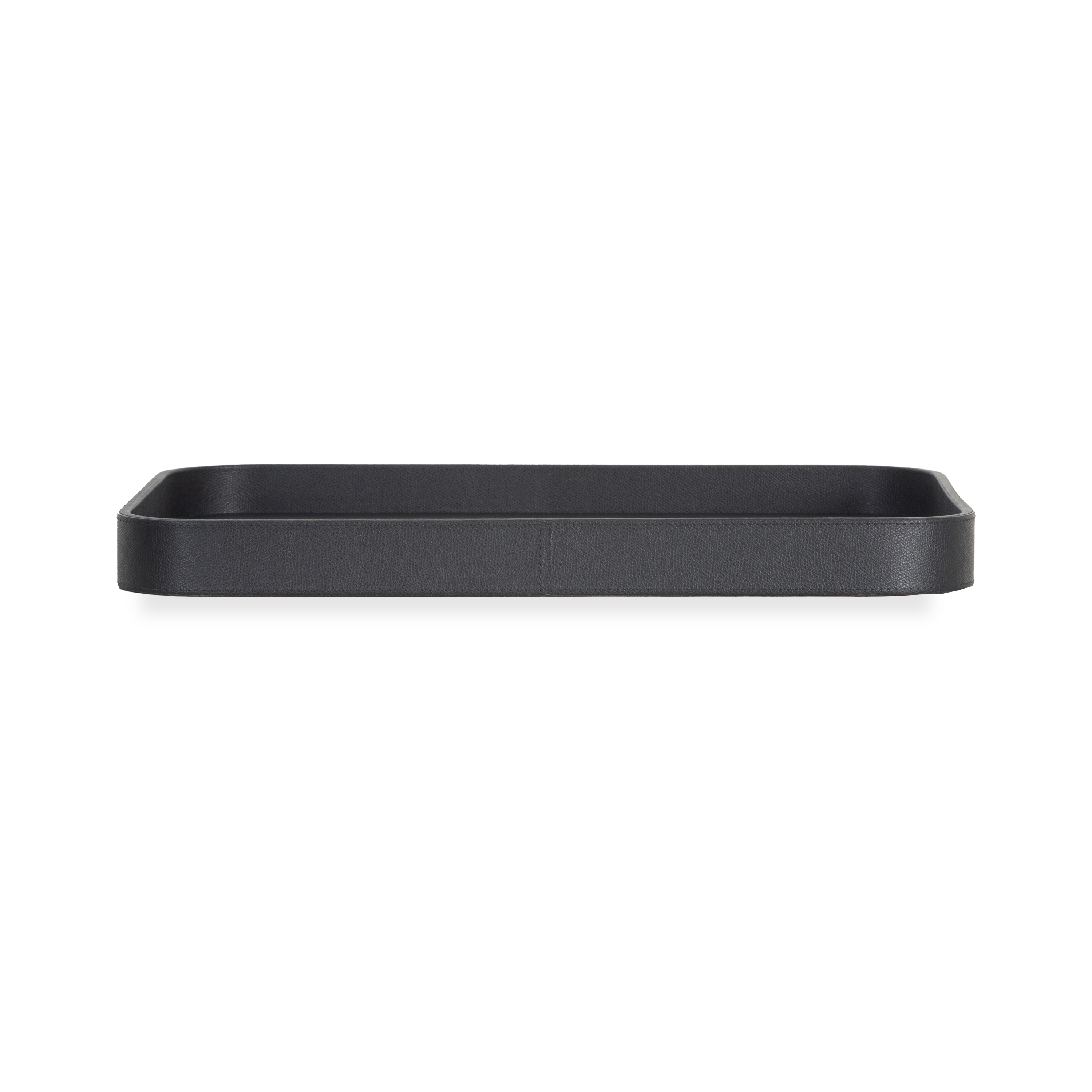 Premium Polo Rectangular Serving Tray - Elegant Home Decor & Party Serving Platter for Dining, Entertaining, and Gift Giving