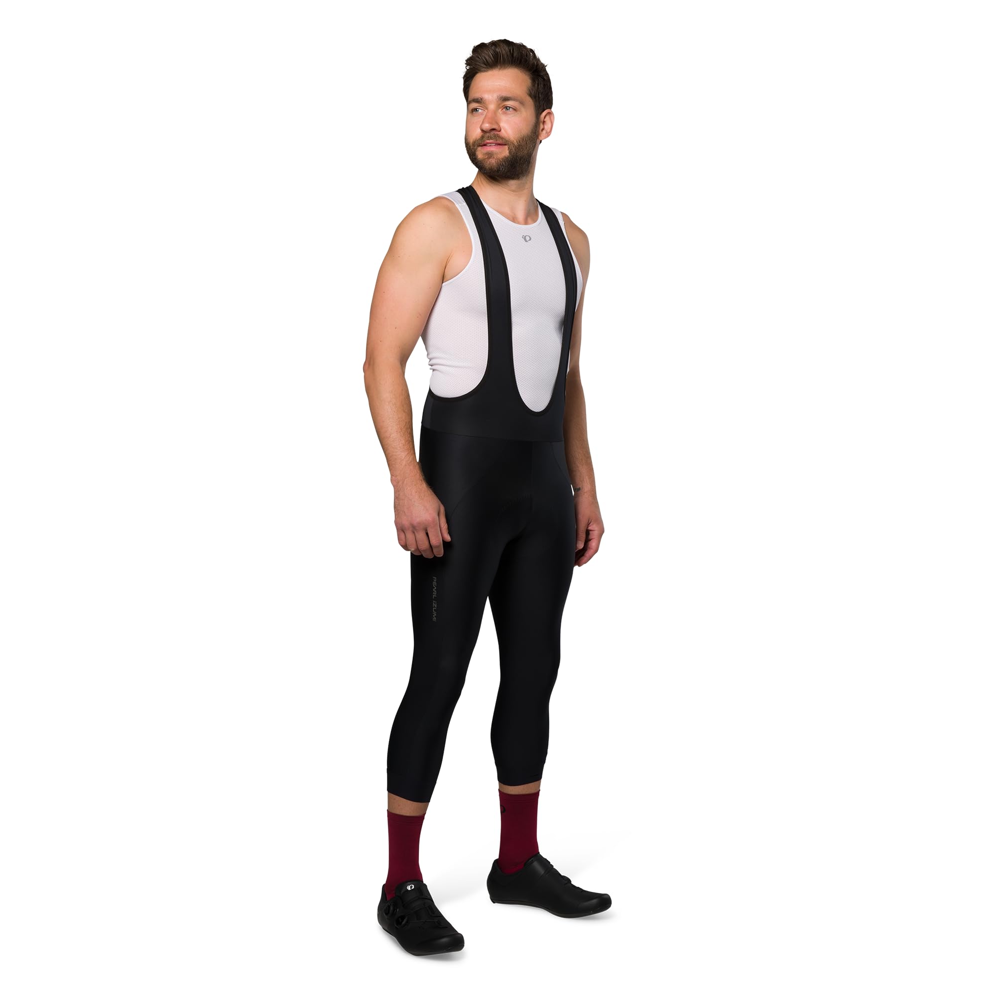 PEARL IZUMI Men's 18.75