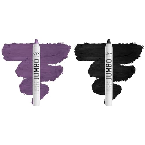 642 Eggplant (Violet)