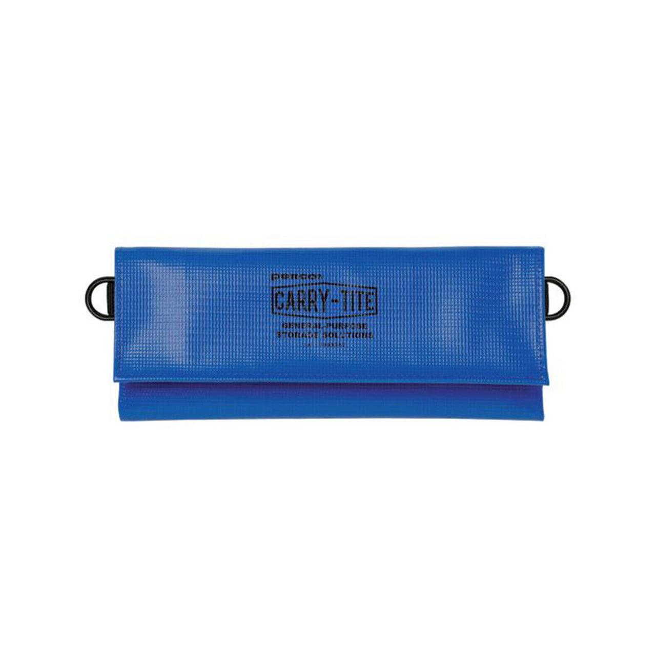 Carry Tite Medium Phone Case - Durable Protective Cover for iPhone & Android - Perfect for Travel, Work & Everyday Use