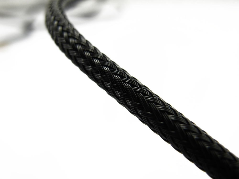 XSPC 10k Wire Sensor - High Precision Temperature Sensor for PC Water Cooling & HVAC Systems | Perfect for Gaming Rigs, Liquid Cooling Setups, and Industrial Applications