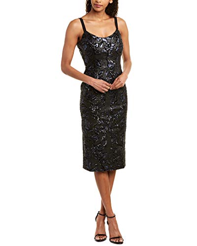 Black/Navy