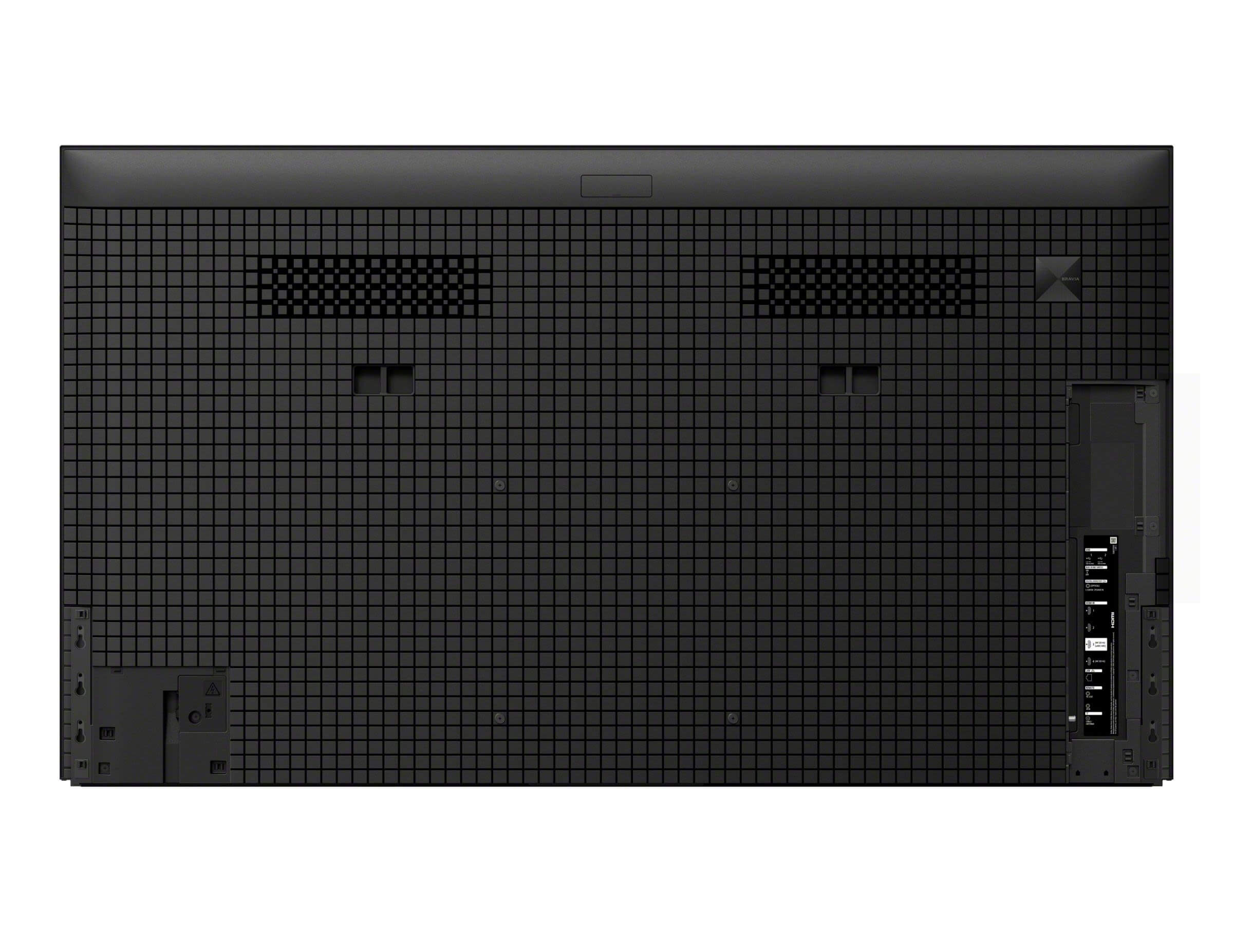Sony Bravia 8 II 65
