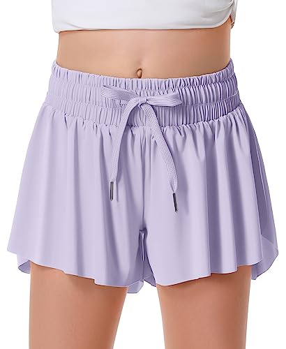 Lavender# Girls