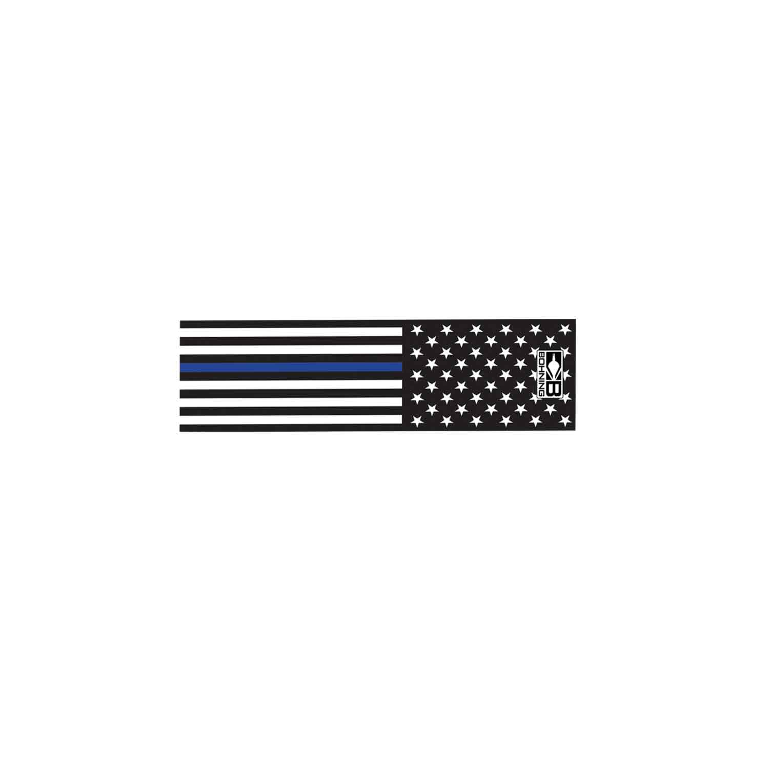 Law Enforcement