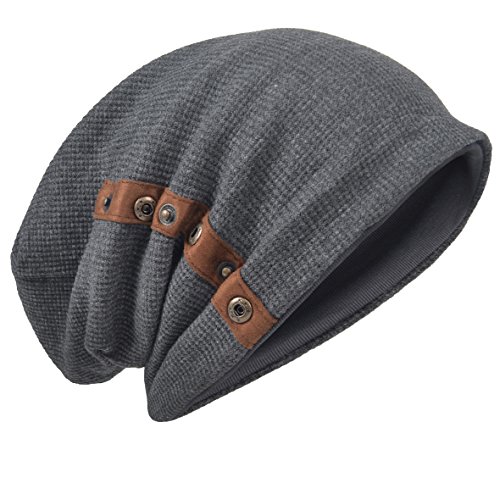 020grey