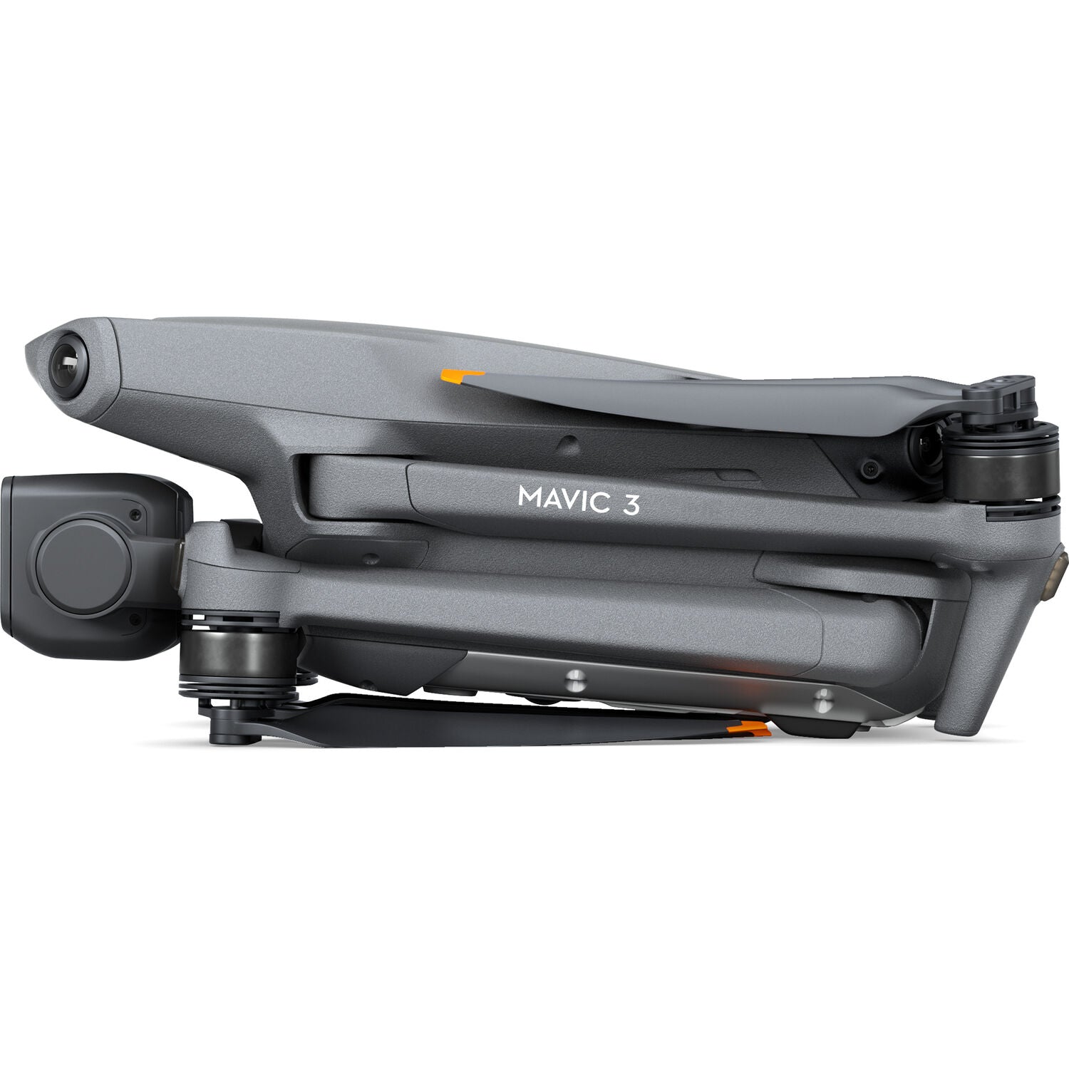 DJI Mavic 3 Cine Premium Combo - 4K Drone with Hasselblad Camera, 46min Flight Time, Omnidirectional Obstacle Sensing | Perfect for Aerial Photography, Cinematic Filming & Professional Videography