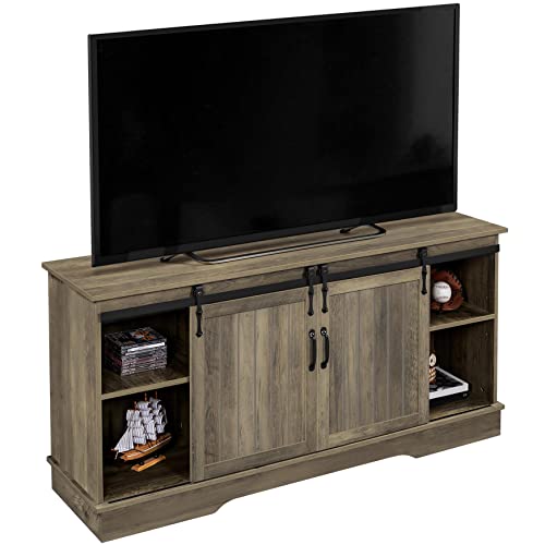 Rustic Oak