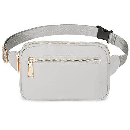 0229 Grey